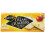 Jacobs Cream Crackers Biscuits 200 G (pack Of 24) 1