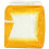 Jacobs Cream Crackers Biscuits 200 G (pack Of 24) 5
