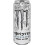 (24 Pack) Monster Energy Zero Ultra White Drink 473 ml 5
