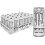 (24 Pack) Monster Energy Zero Ultra White Drink 473 ml 1