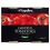Napolina Chopped Tomatoes 6X4X400G 1