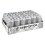 (24 Pack) Monster Energy Zero Ultra White Drink 473 ml 3