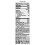 (24 Pack) Monster Energy Zero Ultra White Drink 473 ml 2