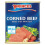Princes Corned Beef 340g (Pack of 12) 1