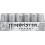 (24 Pack) Monster Energy Zero Ultra White Drink 473 ml 4