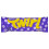 Cadbury Cadbury Twirl 2 Fingers 48x43g 1