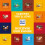 Ritter Sport Praline 100g (Pack of 13) 4