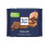 Ritter Sport Praline 100g (Pack of 13) 2
