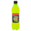 24 X MOUNTAIN DEW ENERGY 99P 500ml | 24 PACK BUNDLE 1