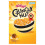 Kelloggs Kelloggs Crunchy Nut (500g x 16 x 1 pack size) 1