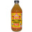 Bragg | Apple Cider Vinegar w/Mother | 9 x 473ml 1