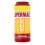( 24 Pack ) Supermalt Original 500ml 1