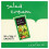 ( 8 Pack ) Lichfields Salad Cream 50 x 10g 1