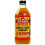 Braggs Apple Cider Vinegar x 6 (Pack of 6) 2