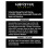 Monster Energy Drink Can 500 ml (Pack of 24) 3