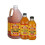Braggs Apple Cider Vinegar x 6 (Pack of 6) 3