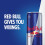 Red Bull Red Bull Energy Drink 355 ml x24 3
