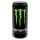 Monster Energy Drink Can 500 ml (Pack of 24) 4