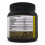 Olimp Flex Power Supplement, 504 g, Grapefruit 2
