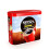 Nescafe Nescafe Original Coffee Powder - 6x750g 1