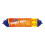McVitie's Ginger Nut Biscuits 250g x Case of 12 1