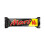 Mars 48 X Bar Std 60P (51g) 1