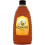 Rowse Rowse Squeezy Clear Honey - 4x1.36kg 1