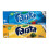 Fanta Fanta Berry & Pineapple Flavoured Soft Drink 355ml - 12-Can Pack 1
