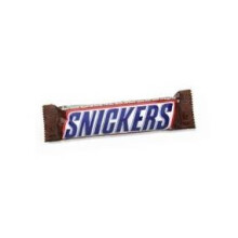 Snickers (48)