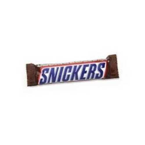 snickers Snickers (48)