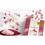 Callebaut Callebaut Ruby Chocolate 'RB1' Callets - 4x2.5kg 2
