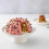 Callebaut Callebaut Ruby Chocolate 'RB1' Callets - 4x2.5kg 3