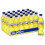 Fanta Fanta Lemon Bottle | 500ml x 24 1