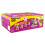 Whiskas Whiskas Poultry Selection in Jelly, 80 x 100g 3