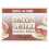 Royal Dane Bacon Grill Bacon Roll 12 x 250g 1