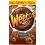 Weetabix Weetos Cereal - 8x500g 1