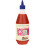 Blue Dragon Hot Chilli Sriracha Sauce - 12x700ml 1