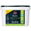 Major Gluten Free Basic Vegetable Boullion - 2x2kg 1
