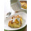 Millac UHT Gold Double Cream Alternative - 12x1ltr 2