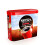 Nescafe NESCAF? Original Coffee Granules Tins - 6x750g 1