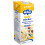 Millac UHT Gold Double Cream Alternative - 12x1ltr 1