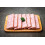 Royal Dane Chopped Ham With Pork 12 x 250g 4