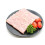 Royal Dane Chopped Ham With Pork 12 x 250g 5