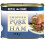 Royal Dane Chopped Ham With Pork 12 x 250g 1
