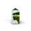 Tassimo TASSIMO Jacobs Cappuccino Classico Coffee Pods - 10 Packs (80 Drinks) 4