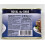 Royal Dane Chopped Ham With Pork 12 x 250g 2