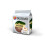 Tassimo TASSIMO Jacobs Cappuccino Classico Coffee Pods - 10 Packs (80 Drinks) 2