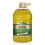 Filippo Berio Extra Virgin Olive Oil, 5L 1