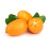 Fresh Kumquat 1kg 1