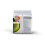 Tassimo TASSIMO Jacobs Cappuccino Classico Coffee Pods - 10 Packs (80 Drinks) 3